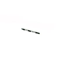 HP SPS-WEBCAM N60139-001