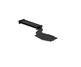 HP SPS-HEATSINK U15 N60149-001