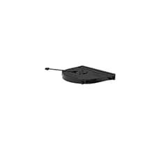 HP SPS-FAN CPU N60150-001