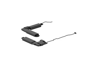 HP SPS-SPEAKER L/R N60152-001