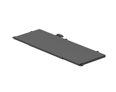 HP SPS-BATT 3C LONG LIFE 51WHR FSTCRG W/BKT N60155-001