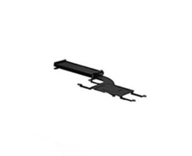 HP SPS-HEATSINK U15 N60261-001