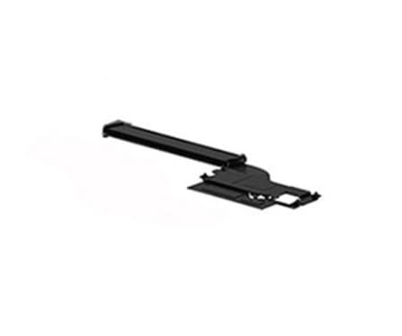 HP SPS-HEATSINK H45 N60262-001