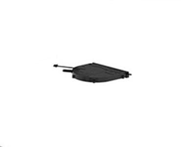 HP SPS-FAN CPU/GPU N60263-001