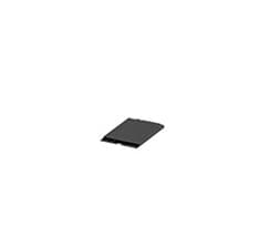 HP SKO-WWAN HP 5G LTE GPS FM350-GL N62079-005
