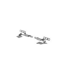 HP SPS-HINGE L&R N63205-001