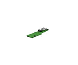 HP SPS-PCA AUDIO W/USB N63208-001