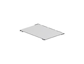 HP SPS-TOUCHPAD NSV N63209-001