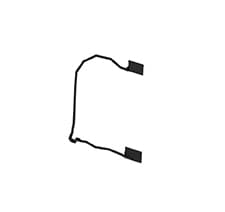 HP SPS-CABLE LCD N63214-001