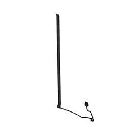 HP SPS-CABLE WEBCAM N63215-001