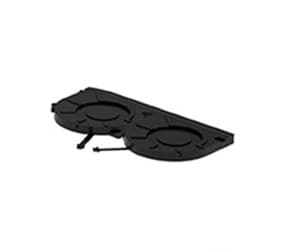 HP SPS-FANS DSC N63220-001
