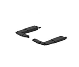 HP SPS-SPEAKER L&R N63223-001