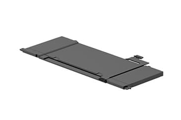 HP SKO-BATT 6C71Wh 3.08Ah VO06071XL-PL N66005-001