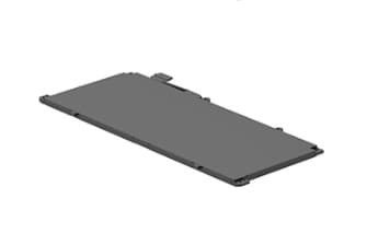 HP SKO-BATT 3C59Wh 5.11Ah GD03059XL-PL N66215-001