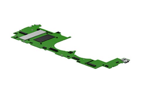 HP SPS-MB UMA U5-125H 16GB WIN N67763-601