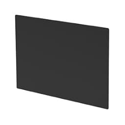 HP SPS-PANEL KIT TS 14 OLED 2.8K BV NFB N67766-001