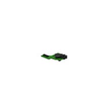 HP SPS-PCA AUDIO N67768-001