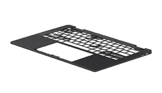 HP SPS-TOP COVER SBL US N67778-001