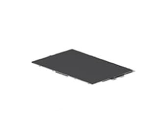 HP SPS-TOUCHPAD NFB N67780-001