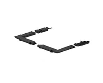 HP SPS-SPEAKER L&R N67785-001