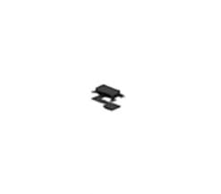 HP SPS-FINGERPRINT READER MODULE NFB N67786-001