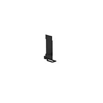 HP SPS-FPC WEBCAM N67802-001