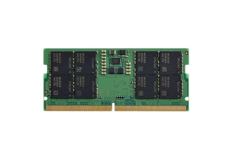HP SKO-UDIMM 16GB DDR5 4800 1.1V NECC NM N77882-001