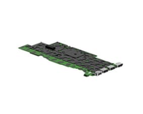 HP SPS-MB UMA N100 8GB 64GEMMC WWAN N83260-001