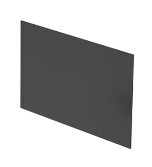 HP SPS-RAW PANEL 14 FHD AG 300 WWAN N83264-001