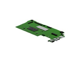 HP SPS-MB UMA N100 4GB 128G UFS f2USB-C N83392-001