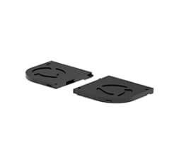 HP SPS-FAN KIT N84254-001