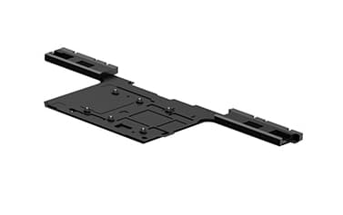 HP SPS-HEATSINK N84255-001