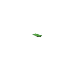 HP SPS-PCA ULL N84260-001