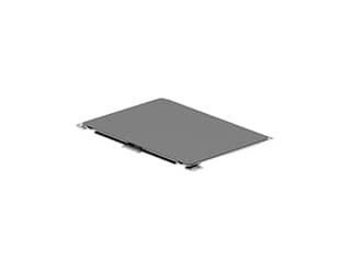 HP SPS-TOUCHPAD CCW N84261-001