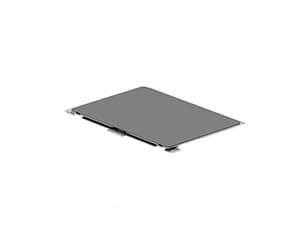 HP SPS-TOUCHPAD SDB N84262-001