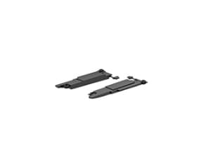 HP SPS-SPEAKER KIT N84264-001