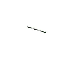 HP SPS-WEBCAM W/FOIL & MIC RUBBER N84266-001