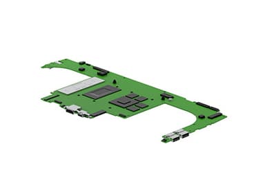 HP SPS-MB DSCRTX40506GB U7-155H 16GB WIN N84269-601