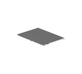 HP SPS-TOUCHPAD N84551-001