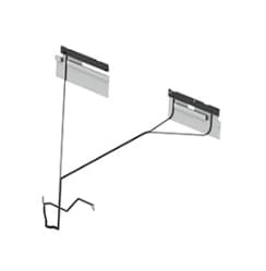 HP SPS-ANTENNA WWAN N84555-001