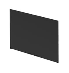 HP SPS-RAW PANEL TOP 14 HD AG SVA 250N N84785-001