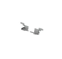 HP SPS-HINGES LCD N84792-001
