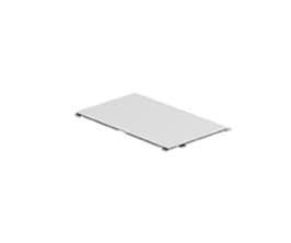 HP SPS-TOUCHPAD GLS N84796-001