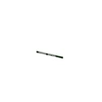 HP SPS-WEBCAM FHD W/MIC W/RUBBER N84801-001