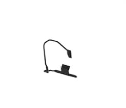 HP SPS-CABLE LCD EDP N84813-001