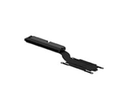 HP SPS-HEATSINK 6W N84815-001