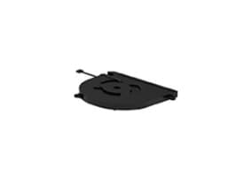 HP SPS-FAN 15W N84817-001