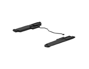 HP SPS-SPEAKER L&R N84818-001