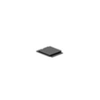 HP SPS-WLAN MEDIATEK TEQUILA AX 2X2 M.2 N85245-001