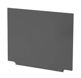 HP SPS-RAW PNL 17.3 FHD AG UWVA 300 PCSD N85872-001